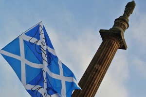 yes-campaign-rally-george-square